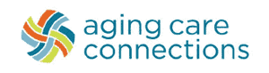 Aging Care Connections Logo