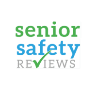 Senior Safety Review