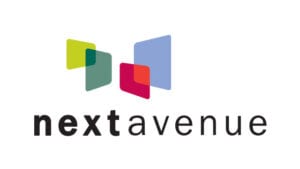 next-avenue